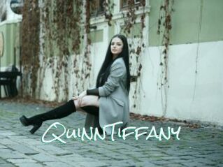 QuinnTiffany