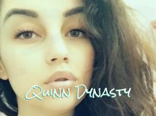 Quinn_Dynasty