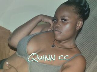Quinn_cc