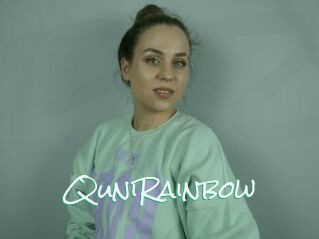 QuniRainbow