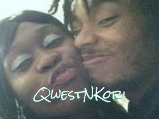 QwestNKori