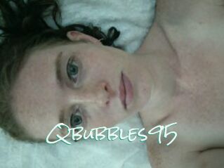 QBubbles95