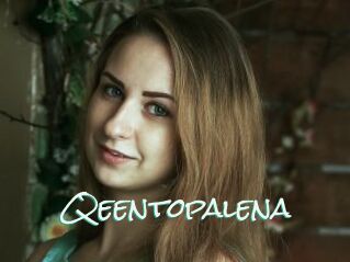 Qeentopalena