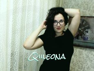 Qiileona