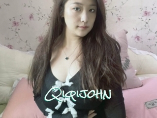 Qiqijohn