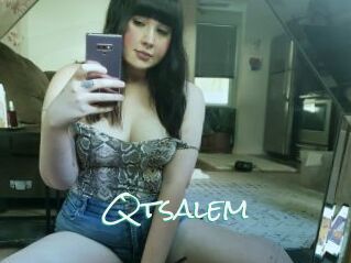 Qtsalem