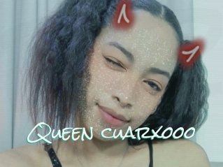 Queen_cuarxooo