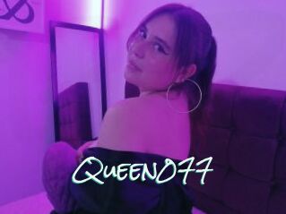 Queen077