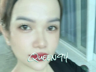 Queen94