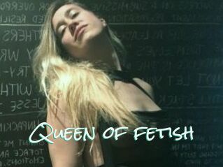 Queen_of_fetish