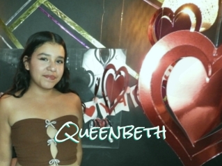 Queenbeth