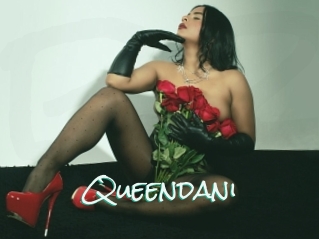 Queendani