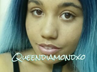 Queendiamondxo