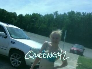 Queeng42