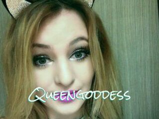 Queengoddess