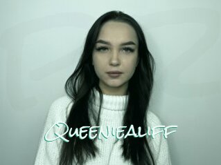 Queeniealiff