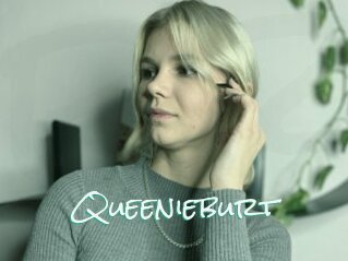 Queenieburt
