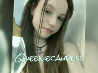 Queeniecaudell