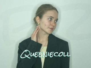 Queeniecoll