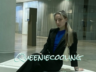 Queeniecooling