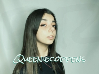 Queeniecoppens