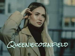 Queeniecornfield