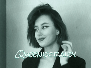 Queeniecraley