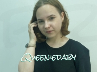 Queeniedaby