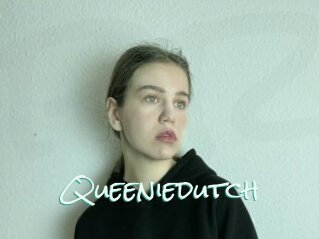 Queeniedutch