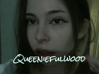 Queeniefulwood