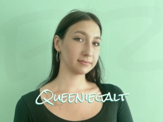 Queeniegalt