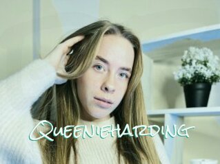 Queenieharding