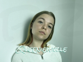 Queeniehazle