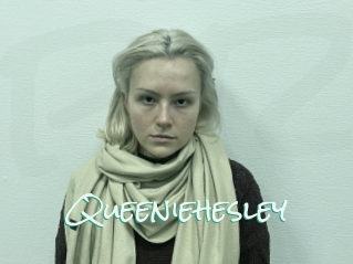 Queeniehesley