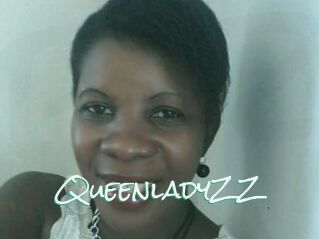 QueenladyZZ