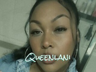 Queenlani