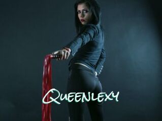 Queenlexy