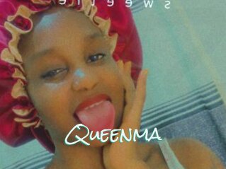 Queenma