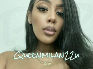 Queenmilan22u