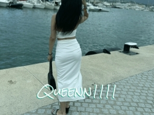 Queenn1111