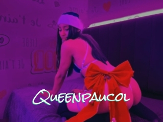 Queenpaucol