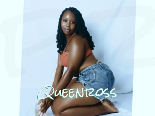 Queenross