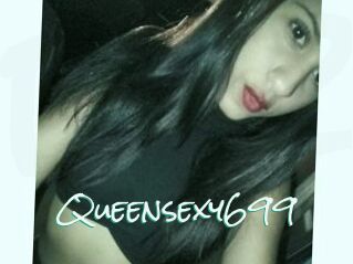 Queensexy699