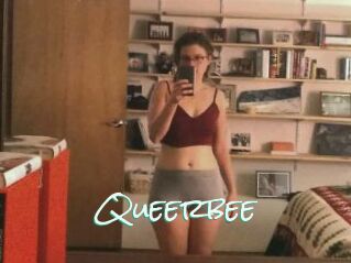 Queerbee