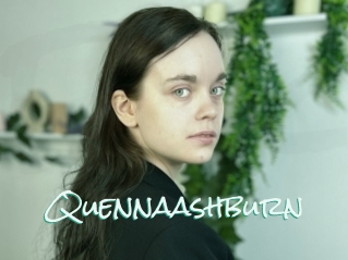 Quennaashburn