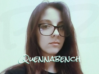 Quennabench