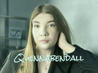 Quennabendall