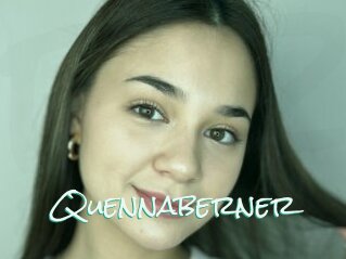 Quennaberner