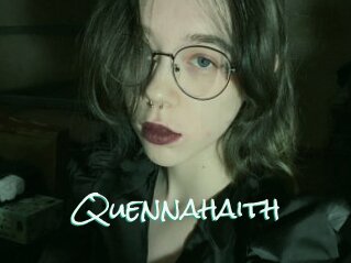 Quennahaith