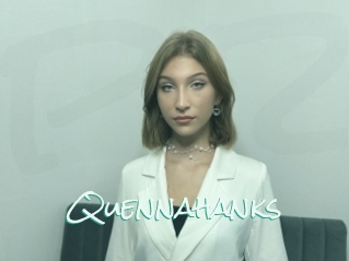 Quennahanks